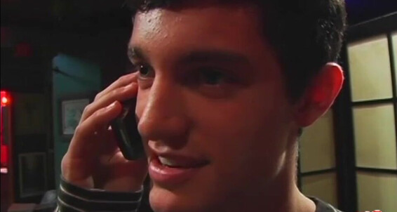 "Gay boy" Straight Boys Gay Boys 3 2 Gay SiteRip