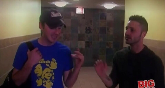 "Gay boy" Straight Boys Gay Boys 3 3 Gay SiteRip
