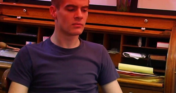 "Gay boy" Straight Boys Gay Boys 3 4 Gay SiteRip