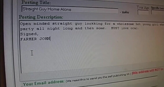 "Gay boy" Straight Boys Gay Boys 1 1 Gay SiteRip