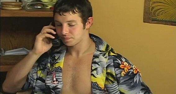"Gay boy" Straight Boys Gay Boys 1 1 Gay SiteRip