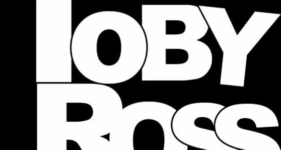 "Gay boy" Straight Boys Gay Boys 1 5 Gay SiteRip