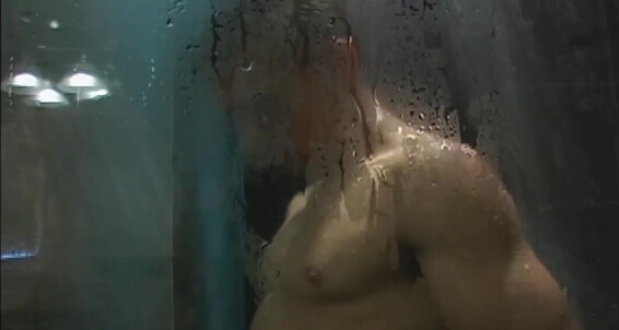 "Gay boy" Straight Boys Gay Boys 1 5 Gay SiteRip