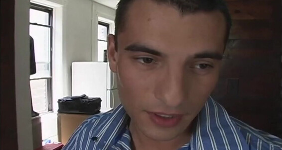 "Gay boy" Straight Boys Gay Boys 1 2 Gay SiteRip