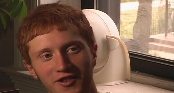 "Gay boy" Straight Boys Gay Boys 1 2 Gay SiteRip