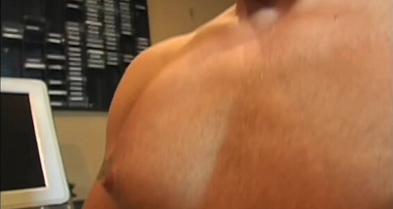 "Gay boy" Straight Boys Gay Boys 1 3 Gay SiteRip