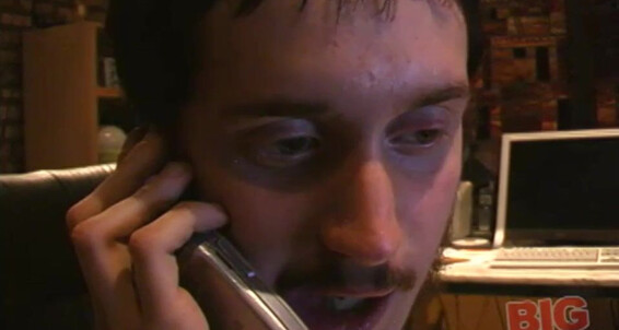 "Gay boy" Straight Boys Gay Boys 2 2 Gay SiteRip