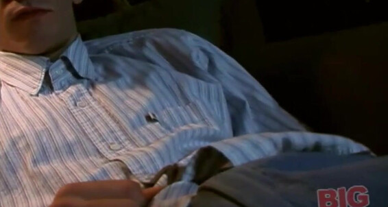 "Gay boy" Straight Boys Gay Boys 2 2 Gay SiteRip