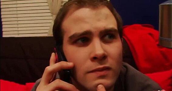 "Gay boy" Straight Boys Gay Boys 2 1 Gay SiteRip
