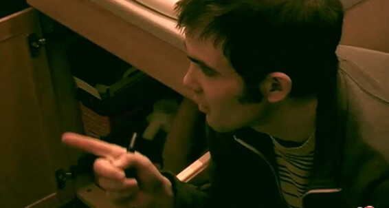"Gay boy" Straight Boys Gay Boys 2 1 Gay SiteRip