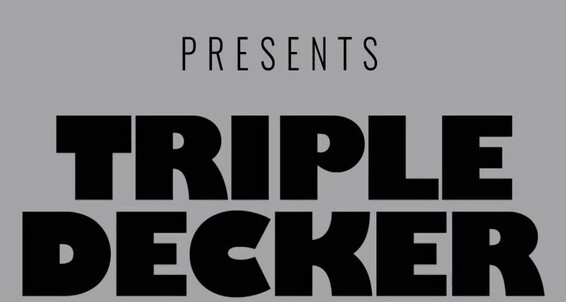 "Alex Whale, Beno Eker, Carl Chater, Gregor Gilead, Jake Stark, Joel Tamir, Navon Raffi, Ron Negba, Vittorio Vega" Bareback, Oral, DP, Threesome, Blowjob, Double Penetration, Big Dick, Twinks, Anal, Rimming, Young Men Triple Decker Cock Sandwich Naked Bea