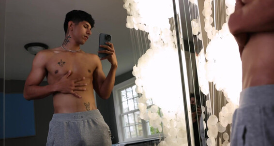 "Achilles, Bailey Zane, Greyson Myles, Jordan Starr, Nick Floyd, Noah Fox, Travis Stevens, Tristan Hunter" Bareback, Anal, Blowjob, Muscles, Big Dick, Rimming, Oral, Young Men, Twinks Make Me Your Bitch Boy Cocky Boys