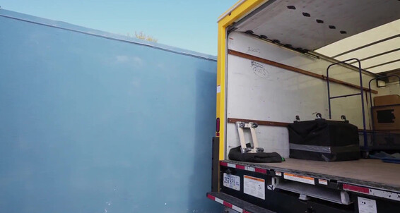 "Gay boy" Big Load Movers 2 Gay SiteRip