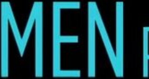 "Christian Lundgren, Frederick Perin, Giulio Pasolini, John Leto, Kirk Gauguin, Mark Laysson, Nikk Lanier, Peter Annaud, Tim Moffie, Timothy Blue" Oral, Young Men, Bareback, Rimming, Big Dick, Blowjob, Twinks, Anal Just Like Heaven Part 1 FreshMen / Bel A