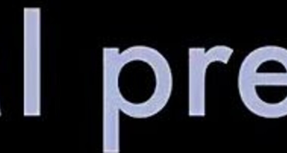 "Andrei Karenin, Billy Cotton, Eluan Jeunet, Jason Clark, Jens Christensen, Maori Mortensen, Torsten Ullman" Bareback, Rimming, Threesome, Masturbation, Cumshots, Muscle, Twinks, Big Cocks, Big Balls, Anal, Oral Dream Lover One Bel Ami