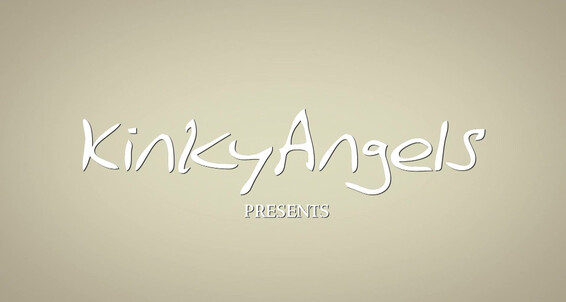 "Jerome Exupery, Hoyt Kogan, Helmut Huxley, Adam Archuleta, Christian Lundgren, Kevin Warhol, Marcel Gassion" Group, Big Cocks, Cumshot, Anal, Big Balls, Oral, Bareback, Twinks, Masturbation, Rimming All for One Kinky Angels, Bel Ami