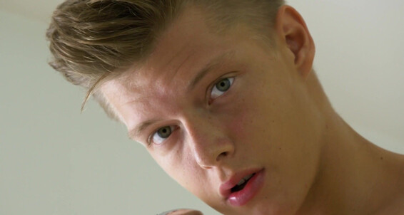 "Adam Archuleta, Andre Boleyn, Antony Lorca, Christian Lundgren, Hoyt Kogan, Jack Harrer, Juliano Mendea, Kevin Warhol" Outdoor, Big Balls, Big Cocks, Anal, Oral, Twinks, Rimming, Masturbation, Bareback, Muscle, Cumshots, Group The One & Only Christian Lu