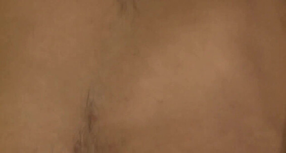 "Andrew Justice, Jake Deckard, Jake Steele, Josh Kole, Tommy DeLuca, Tyler Sweet" Masturbation, Group, Big Dick, Orgy, Hairy, Twinks, Cumshots, Oral, Dad And Son Joe Gage Sex Files 11 Doctors and Dads 2 Dragon Media