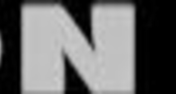 "Bryan Slater, Cam Kurtz, David Chase, Jake Steele, Ross Bailey, Todd Verow, Tommy DeLuca, Tony Bay" Uniform, Cumshots, Group, Oral, Dad And Son, Big Dick, Muscle, Hairy, Orgy, Masturbation Joe Gage Sex Files 13 Off-Duty Cops Dragon Media