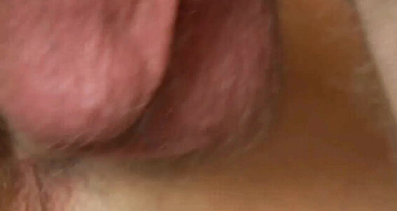 "Bryan Slater, Cam Kurtz, David Chase, Jake Steele, Ross Bailey, Todd Verow, Tommy DeLuca, Tony Bay" Uniform, Cumshots, Group, Oral, Dad And Son, Big Dick, Muscle, Hairy, Orgy, Masturbation Joe Gage Sex Files 13 Off-Duty Cops Dragon Media