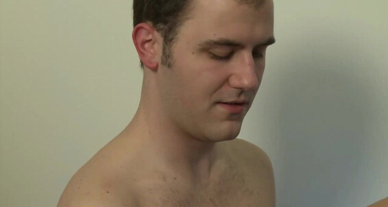 "Bryan Slater, Cam Kurtz, David Chase, Jake Steele, Ross Bailey, Todd Verow, Tommy DeLuca, Tony Bay" Uniform, Cumshots, Group, Oral, Dad And Son, Big Dick, Muscle, Hairy, Orgy, Masturbation Joe Gage Sex Files 13 Off-Duty Cops Dragon Media