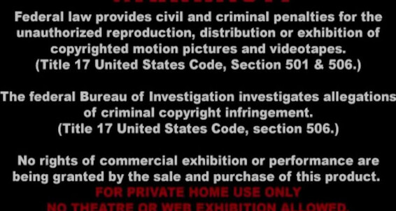 "Billie Ramos, Chris Harder, Erik Rickhard, Franco Scott, Matie, Max Sargent, Stephen Harte, Ty Mitchell" Oral, Orgy, Dad And Son, Muscle, Tattoos, Group, Masturbation, Cumshots, Hairy, Big Dick Joe Gage Sex Files 24 Clinic for Men Dragon Media