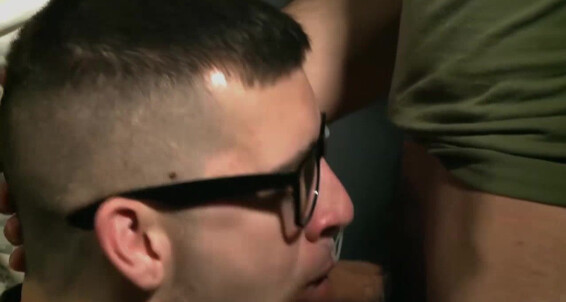"Andrew Fitch, Austin Ryan, Billie Ramos, Franco Scott, Hans Berlin, Johnny Hazzard, Josh Kole, Josh Stone, Rodney Steele, Seth Knight, Tony Dazzle" Dad and Son, Interracial, Facial, Bukkake, Oral, Cumshots, Muscle, Military, Orgy, Big Dick, Masturbation,