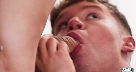 "Dean Young, Joey Mills, Mr. Deep Voice, Troy Daniels" Oral, Masturbation, Bareback, Cumshots, Dad And Son, Tattoos, Rimming, Threesome, Big Dick, Twinks, Hairy Joey's Surf Vacation №1 MEN