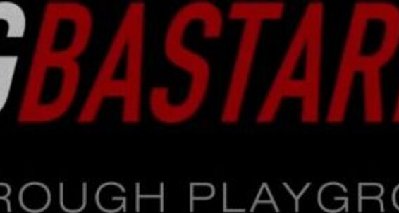 "Antu Burghos, Falk Lux, Felix Harris, Giorgio Angelo, Lance Mayer, Rick Lennon" Orgy, Cumshots, Spanring, Big Dick, Latino, Group, Oral, Bondage, Masturbation, Fetish, Anal, Bareback, Interracial, Twinks, BDSM Breeding The New Boy Young Bastards