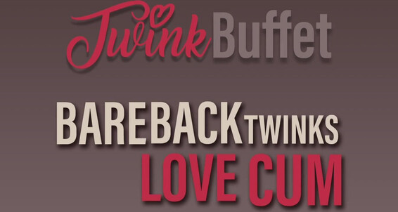 "Austin Cook, Ben Kingston, Ian Holden, Isaac Esteban, Ivan Jurdan, Jacob Dolce, Luke Geer, Oliver Morgenson, Vitali Kutcher" Outdoor, Masturbation, Twinks, Oral, Big Balls, Anal, Big Cocks, Bareback, Cumshots Bareback Twinks Love Cum №1 Twink Buffet