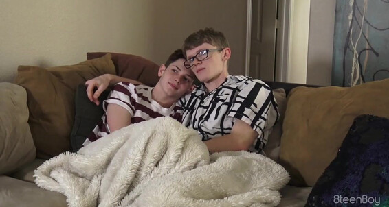 "Jessie Montgomery, Corbin Webber, Brad Chase, Sean Ford, Joey Mills, Wes Campbell, Ben Masters, Jimmy Andrews, Riley Finch, Garrett Kinsley, Aaron Roberts" Jock, Bareback, Kissing, Big Dick, Oral, Threesome, Masturbation, Blowjob, Twinks, Cumshots, Muscl