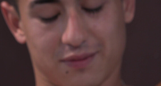 "Bruno, Cedric, Colin, Dave, Gerard, Jack, Mark, Milo, Mirko" Masturbation, Anal, Big Dick, Compilation, Latino, Bareback, Solo, Cumshots, Twinks, Oral, Interracial, Fingering, Rimming Save Your Jizz for Another Day №1 Bareback Latinoz