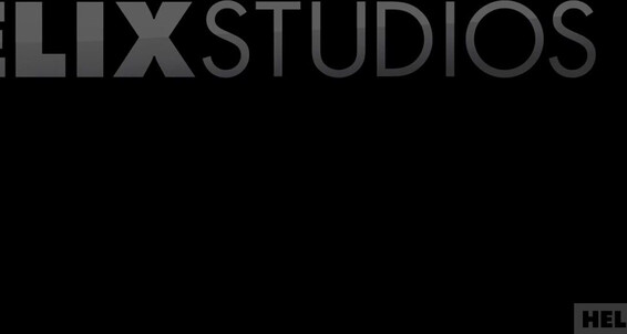 "Ashton Summers, Gabriel Martin, Leo Frost, Ben Masters, Landon Vega, Kyle Ross" Rimming, Masturbation, Twinks, Jock, Oral, Cumshots, Kissing, Tattoos, Big Dick, Bareback, Blowjob Best of Ashton Summers №1 Helix Studios