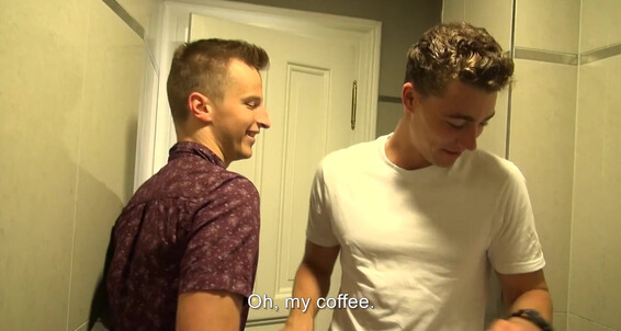 "Nils Tatum, Niko Vangelis, Bruce Querelle, Elio Chalamet, Hans Lagerfeld, Ashton Montana, Cristiano Cruzo, Jim Durden, Pip Caulfield, Mario Texeira" Oral, Twinks, Anal, Bareback, Muscles, Blowjob, Young Men, Rimming, Big Dick Time Off Bel Ami