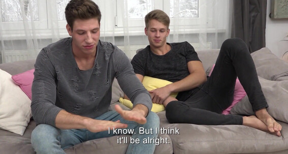 "Nils Tatum, Niko Vangelis, Bruce Querelle, Elio Chalamet, Hans Lagerfeld, Ashton Montana, Cristiano Cruzo, Jim Durden, Pip Caulfield, Mario Texeira" Oral, Twinks, Anal, Bareback, Muscles, Blowjob, Young Men, Rimming, Big Dick Time Off Bel Ami