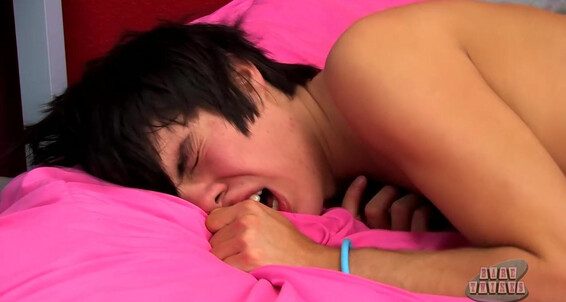 "Avery Jones, Blake Anderson, Cameron Hilander, Chris Summers, Connor Jacobs, Jack Presley, Kyle Rhodes, Kyler Moss, Oliver Thompson, Trey Woods" Twinks, Masturbation, Cumshots, BlowJob, Big Dick, Bareback, Rimming, Oral Crazy About Dicks Bare Twinks