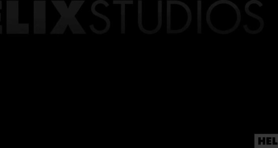 "Silas Brooks, Daniel Morris, Chase Williams, Sebastian Fox, Luca Ambrose, Sam Ledger, Zach Letoa, Seth Peterson, CJ Parker, Matthew Grey" Masturbation, FlipFlop, Twinks, Big Dick, Rimming, Blowjob, Oral, Cumshots, Fingering, Kissing, Bareback Teenage Fli
