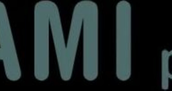 "Adam Archuleta, Eluan Jeunet, Helmut Huxley, Jason Bacall, Joel Birkin, Johnny Bloom, Kieran Benning, Peter Annaud, Roald Ekberg, Sven Basquiat" Big Dick, Masturbation, Anal, Oral, Bareback, Cumshots, Twinks, Rimming, Big Balls, Muscle King Size Bel Ami