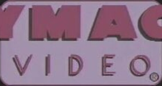 "Kiko Maestas, Eddie Crane, Jim Raider, Chris Starr, Chad Reeves, Buck Davidson, Cameron Kelly, Jeremy Condon" Oral, Twinks, Group Bronco Bunch Avalon - YMAC Video