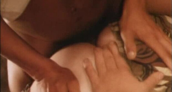 "Nicolas Taieb, Alain Aubert, Hans Bruckner, Arnaud du Poncel, Kevin Ardton, Patrick Jouvin, Djai Kamara, Jean-Marc Meinsohn, Marius Sainte Rose, Edwin Van Gastel, Klaus Wiener, Martial Vauclin, Frederic Christopher" interracial, precondom, twinks group, 