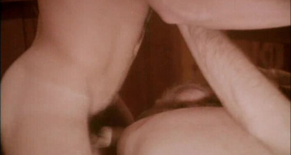 "Casey Donovan, Al Parker, Chad Benson, Dick Fisk, Jeff Turk" Orgy, Rimming, Masturbation, Vintage, Cumshot, Precondom, Oral The Other Side of Aspen I Falcon Studios