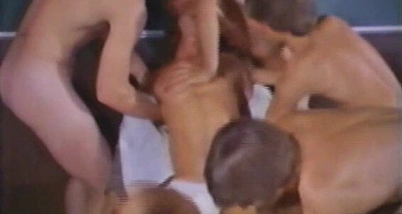"Buddy Hill, Doug Mason, Hans Mueller (80s), Jeff Hunter (nv), Mike Barnes" Plot Based, Anal, Vintage, Oral Kept After School Nova Films