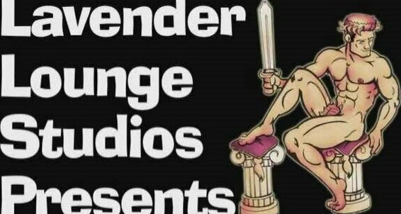 "Uncredited" Daddies, Anal, Muscle, Outdoor Sex, Vintage, Bears, Compilation, Solo, Oral Vintage Bareback Hairy Muscle Daddy Pt. 3 Lavender Lounge