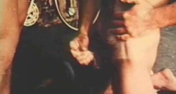 "Uncredited" Daddies, Anal, Muscle, Outdoor Sex, Vintage, Bears, Compilation, Solo, Oral Vintage Bareback Hairy Muscle Daddy Pt. 3 Lavender Lounge