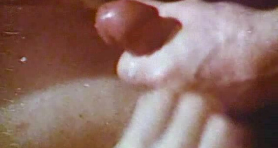 "Uncredited" Daddies, Anal, Muscle, Outdoor Sex, Vintage, Bears, Compilation, Solo, Oral Vintage Bareback Hairy Muscle Daddy Pt. 3 Lavender Lounge