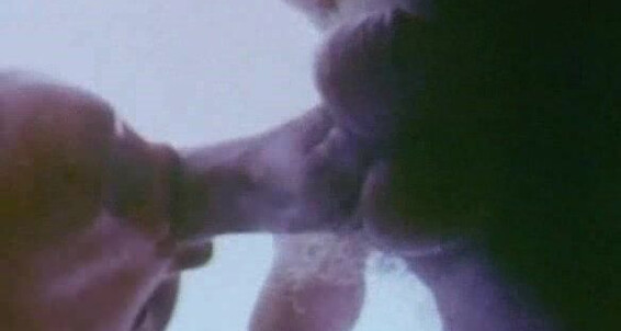"Uncredited" Daddies, Anal, Muscle, Outdoor Sex, Vintage, Bears, Compilation, Solo, Oral Vintage Bareback Hairy Muscle Daddy Pt. 3 Lavender Lounge