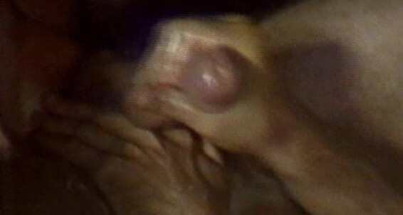"Sky Dawson, Chris Burns, J.W. King, Todd Marshall, Ray Medina" Anal, Shot on film, Oral, Vintage, Compilation, Orgy Scene Rawhide Tony Prince Studios, HIS Video, Bijou Classics