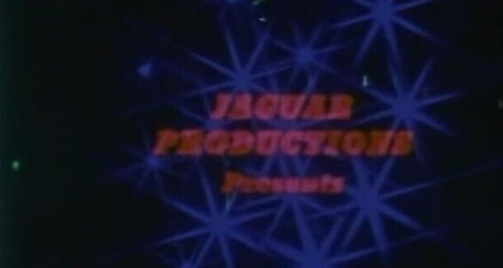 "Roy Clark, Glenn Brock, Jim Hughes, Toby Willis, Tom Winston, Ralph Martin, Gena Powers" Plot Based, Anal, Vintage, Rimming, Masturbation, Oral A Ghost of a Chance Northlake Production, Jaguar Productions, Bijou Classics