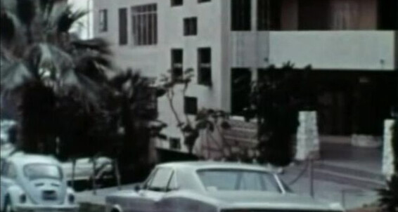 "Roy Clark, Glenn Brock, Jim Hughes, Toby Willis, Tom Winston, Ralph Martin, Gena Powers" Plot Based, Anal, Vintage, Rimming, Masturbation, Oral A Ghost of a Chance Northlake Production, Jaguar Productions, Bijou Classics