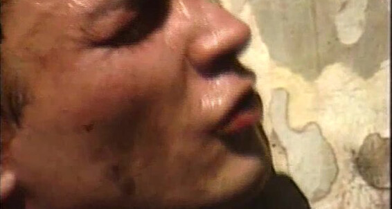 "Danny Brown, Marco Antonio, Roberto Arias, Tom Steele, Jack Lofton, Anthony Cox, Neil Thomas" Muscle Men, Threesomes, Military, Oral, Anal, Classic, Plot Based, Uniforms Soldiers. Vincent De Paul, Man 2 Man Man 2 Man / Man to Man, InHand Video